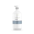 Shampoo Theorie Pure Ultra Gentil Hipoalergênico 800 mL Shampoo Theorie Pure Ultra Gentil Hipoalergênico 800 mL