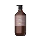 Shampoo Theorie Smoothing Frizz Control 800 mL com óleo de Marula