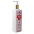 Shampoo Therapet Cães E Gatos Sensações Morango 300ml