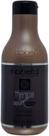 Shampoo Therapia Capilar 300ml Hobety