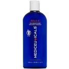 Shampoo Therapro Mediceuticals Solv-X para couro cabeludo oleoso 250 ml