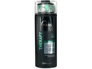 Shampoo Therapy 300ml