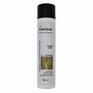 Shampoo Therapy Force Hydrating 300ml - The Free Love