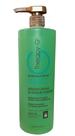 Shampoo Therapy-G Antioxidante 1L para cabelos quimicamente tratados