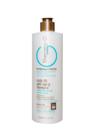 Shampoo Therapy-G Scalp BB Antienvelhecimento 350ml Shampoo Therapy-G Scalp BB Antienvelhecimento 350ml