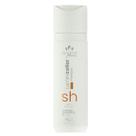 Shampoo Therapy Hair Pós Progressiva 300 Ml Tratamento