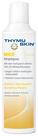 Shampoo THYMU SKIN GKL Med Peptide para o crescimento do cabelo