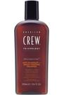Shampoo TIGI American Crew Sebo Anticaspa 250 ml