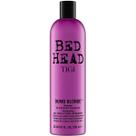 Shampoo TIGI Bed Head Dumb Blonde 750 ml