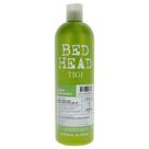 Shampoo TIGI Bed Head Urban Antidotes Reenergize - 750ml