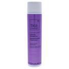 Shampoo Tigi Copyright Custom Care Toning - 1 Unidade