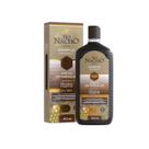 Shampoo Tio Nacho Anti-Grisalho 415 ML