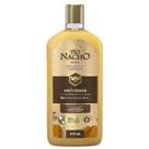 Shampoo Tío Nacho Anti Idade 415ml