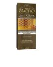 Shampoo Tio Nacho Anti-idade E Anti Idade Com 415 Ml