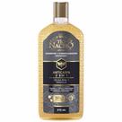 Shampoo Tio Nacho Anticaspa 2 em 1 Shampoo Tio Nacho Anticaspa 2 em 1
