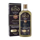 Shampoo Tio Nacho Anticaspa 415ml