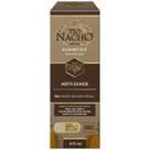 Shampoo Tío Nacho AntiIdade 415ml Shampoo Tío Nacho AntiIdade 415ml