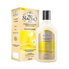 Shampoo Tio Nacho Antiqueda Clareador 415ml Shampoo Tio Nacho Antiqueda Clareador 415ml