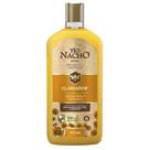 Shampoo Tío Nacho Antiqueda Clareador 415ml