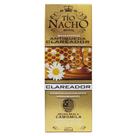 Shampoo Tio Nacho Antiqueda Clareador com Camomila e Geleia Real 415ml Shampoo Tio Nacho Antiqueda Clareador com Camomila e Geleia Real 415ml