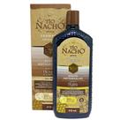 Shampoo tio nacho antiqueda efeito antigrisalho 415ml Shampoo tio nacho antiqueda efeito antigrisalho 415ml