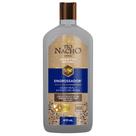 Shampoo Tio Nacho Antiqueda Engrossador 415ml Shampoo Tio Nacho Antiqueda Engrossador 415ml