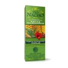 SHAMPOO TIO NACHO ANTIQUEDA ERVAS MILENARES 415 ML - Fortalecimento e Revitalização