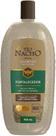 Shampoo Tío Nacho Antiqueda Fortalecedor 950ml