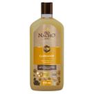 Shampoo Tio Nacho Clareador 415ml