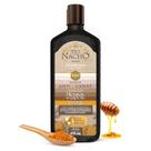 Shampoo Tio Nacho Efeito Anti-Cinza com Henna Egípcia 415 ml