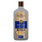 Shampoo Tio Nacho Engrossador 415ml Shampoo Tio Nacho Engrossador 415ml
