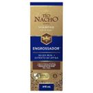 Shampoo Tio Nacho Engrossador Antiqueda Brilhantes - 415ml