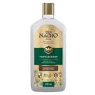 Shampoo Tío Nacho Ervas Milenares 415ml