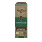 Shampoo Tio Nacho Fortalecedor Ervas Milenares 415ml Shampoo Tio Nacho Fortalecedor Ervas Milenares 415ml
