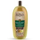 Shampoo Tio Nacho Mexican Herbs Fortalecedor 950ml