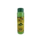 Shampoo Tok Bothanico 400 ml Babosa