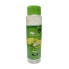 Shampoo Tok Bothanico 400 ml Pera