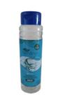 Shampoo tok bothanico 400ml antirresiduo