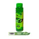 Shampoo Tok Bothânico Babosa 400ML
