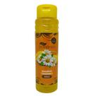 Shampoo Tok Bothânico Camomila 400ml - Clareador Natural