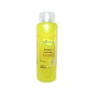Shampoo Tok Bothânico Camomila 500ml - Limpeza Eficaz e Hidratação