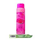 Shampoo Tok Bothânico Ceramidas 400ML