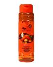 Shampoo Tok Bothânico Óleo de Argan 400ml - Tok Botanico