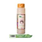 Shampoo Tok Bothânico Óleo de Coco 400ML
