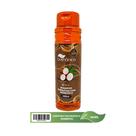 Shampoo Tok Bothânico Queratina com Mandioca 400ML