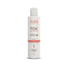 Shampoo Tok Intense Zuher 300ml Shampoo Tok Intense Zuher 300ml
