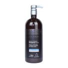 Shampoo Tonalizante Vita Hominis Black Touch 3x1 1L