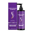 Shampoo Tonificante Roxo Genérico Neutraliza Latão 100mL