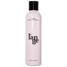 Shampoo tonificante roxo L'ANGE HAIR Violet Purple UV Protection