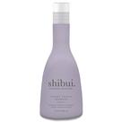 Shampoo tonificante SHIBUI Violet para cabelos loiros, mechados e prateados